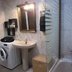 Apartamento La Viga Centro *