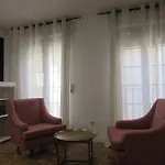 Apartamento La Viga Centro Apartment Salamanca